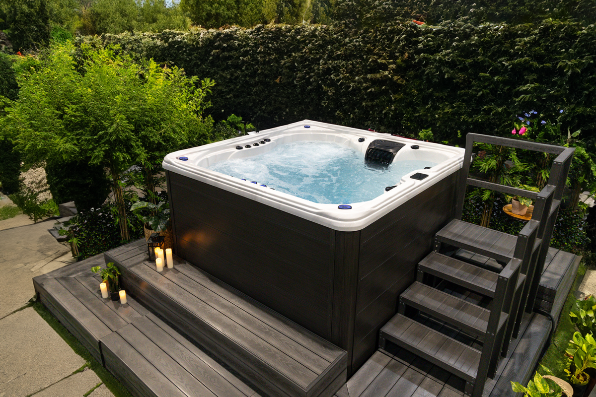 1O8A7057-1200×800-9b9f185 Hot Tub Sale