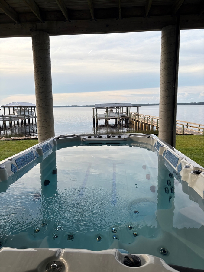 IMG_0648-1200×900-ac4a44d Hot Tub Sale